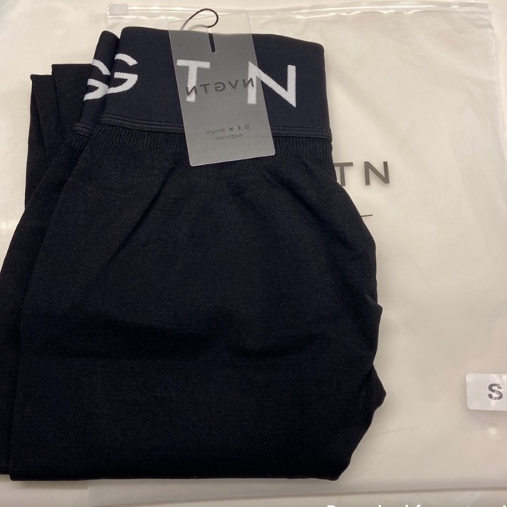 nvgtn